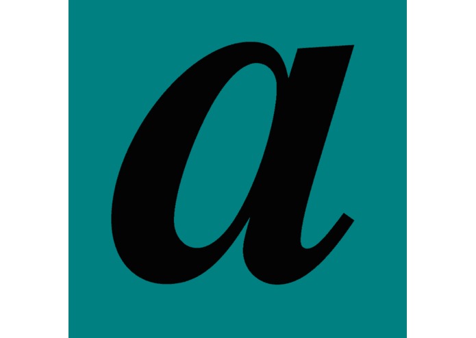 FuzionApps - Ability – screenshot 1
