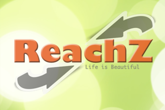 ReachZ