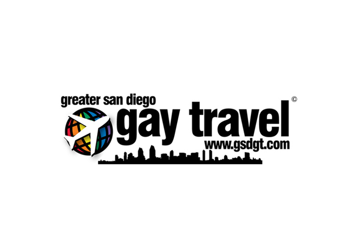 Greater San Diego Gay Travel  – screenshot 2