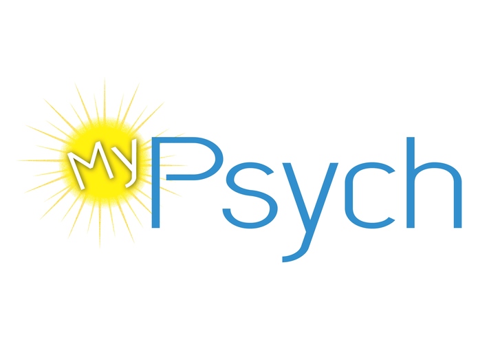 MyPsychTES – screenshot 1