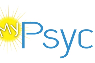 MyPsychTES