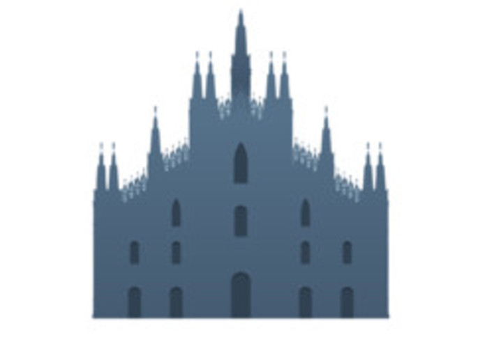 Milano Parks – screenshot 4