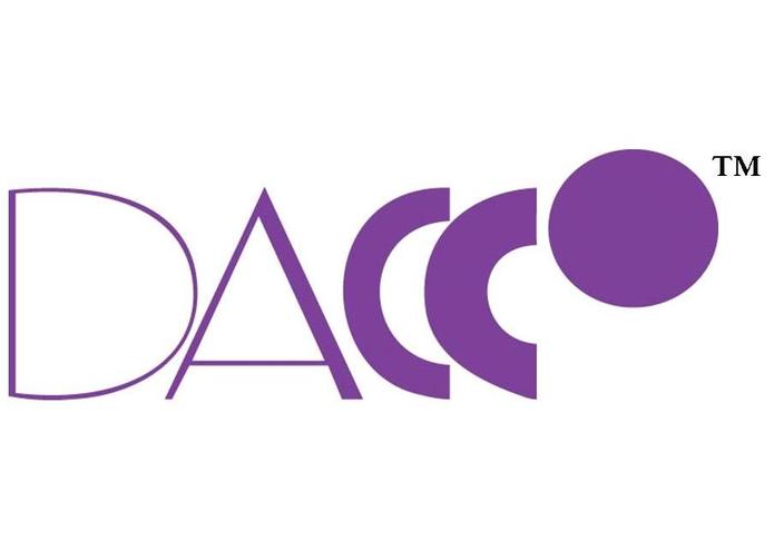 "Watch Your BAC" App – screenshot 1