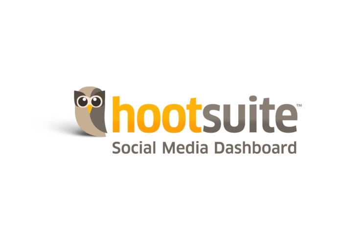 Evernote App for HootSuite – screenshot 1