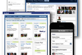 Numera Social
