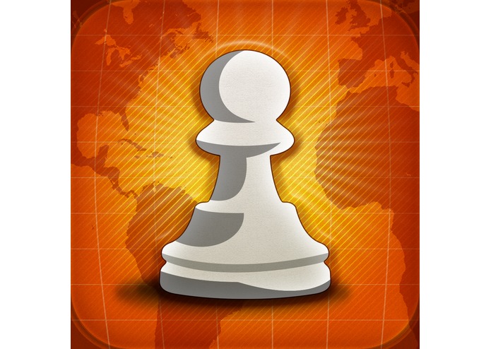 Battlesquare | Risk™ for the real world – screenshot 1