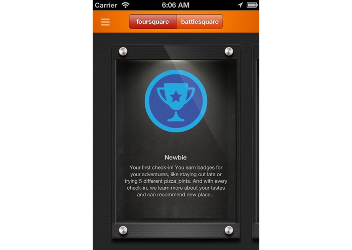 Battlesquare | Risk™ for the real world – screenshot 5