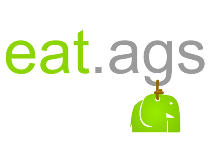 eat.ags – screenshot 1
