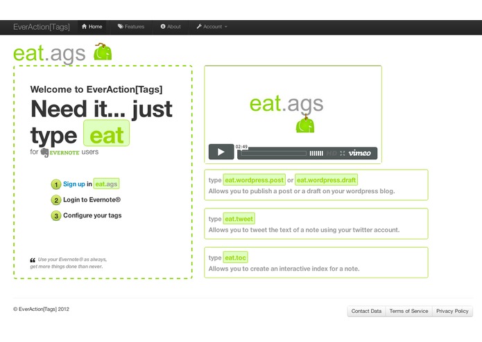 eat.ags – screenshot 2