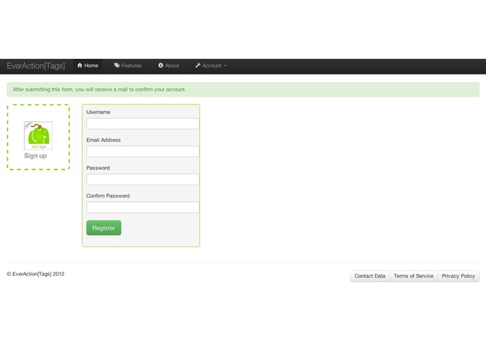 eat.ags – screenshot 3