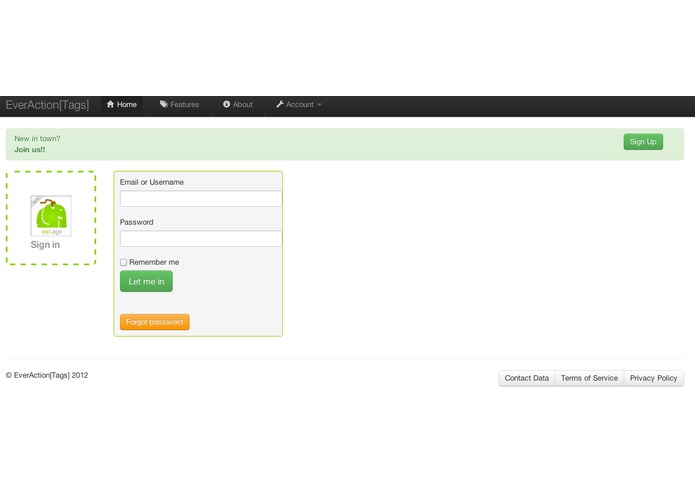 eat.ags – screenshot 4