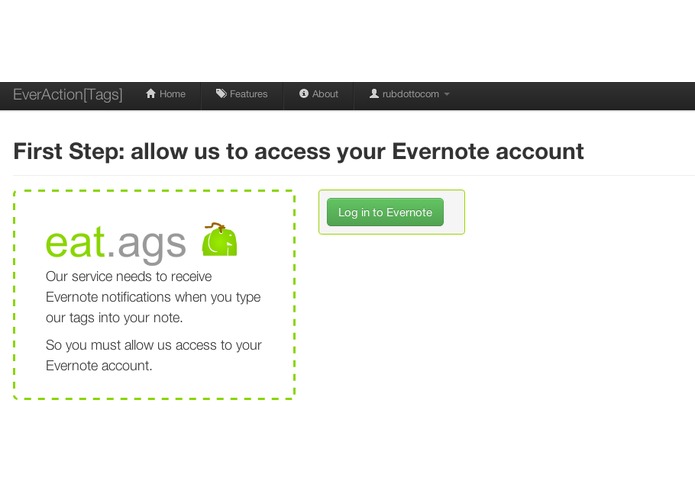 eat.ags – screenshot 5