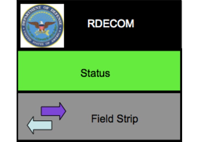 ATCL – screenshot 1