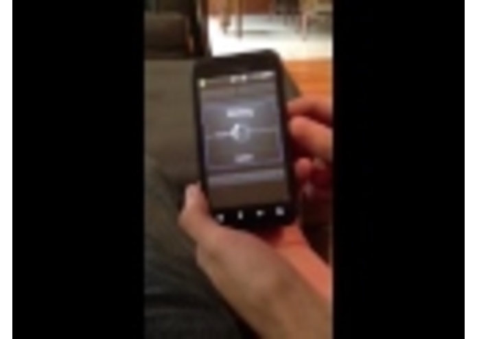 Access Big Apple – screenshot 2