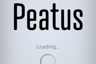 Peatus