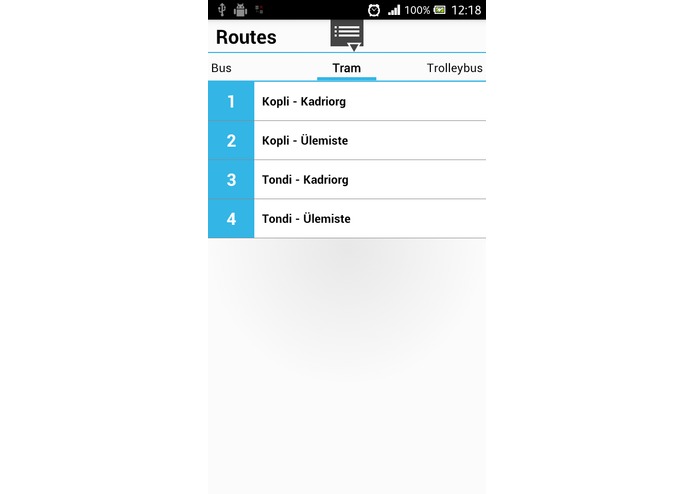 Peatus – screenshot 4