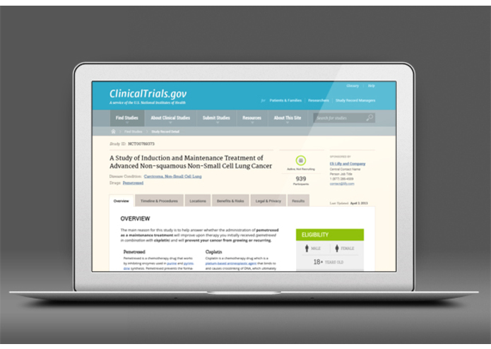 Sky & Meadows – screenshot 1