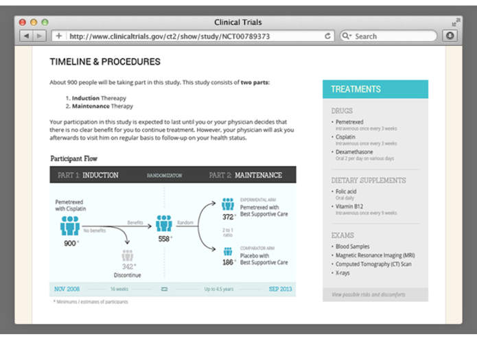 Sky & Meadows – screenshot 2