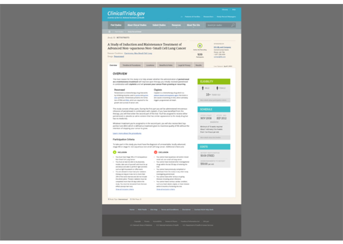 Sky & Meadows – screenshot 3