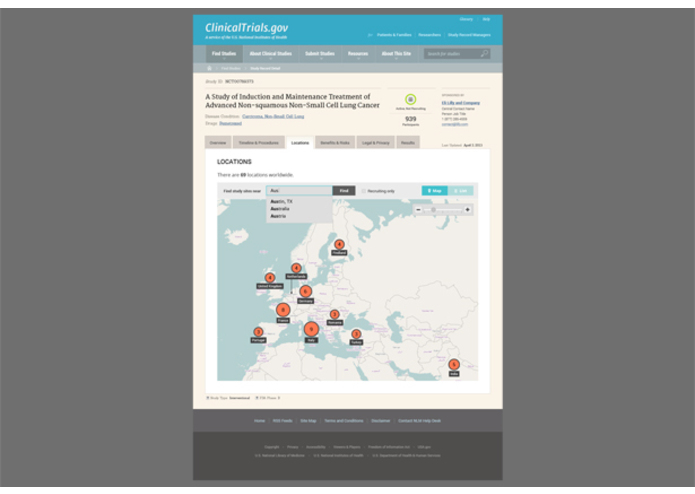 Sky & Meadows – screenshot 4