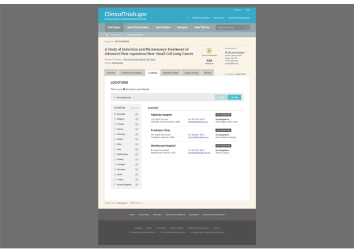 Sky & Meadows – screenshot 5