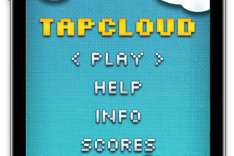 Tapcloud by Qubop