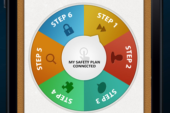 Safety Plan