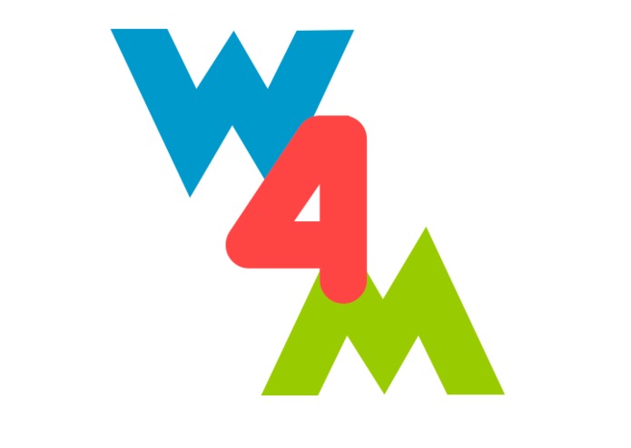 Wifi4Mi – screenshot 1