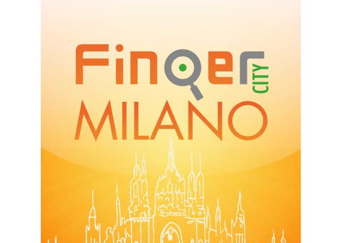 FinqerCity Milano – screenshot 1