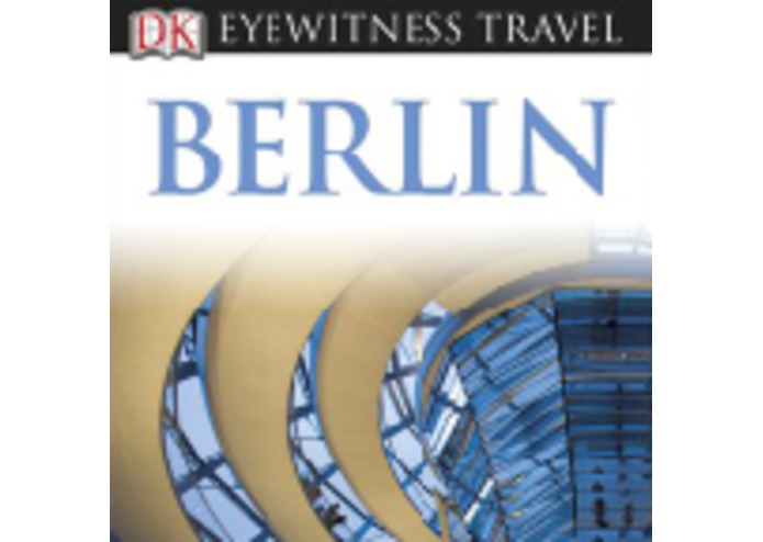 The World's Eye – screenshot 3