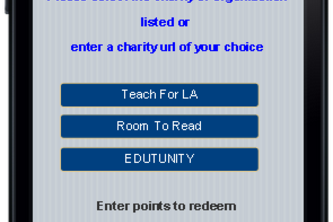 EDUTUNITY