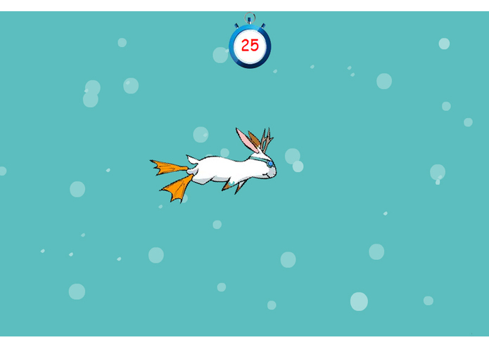 Trainer Game – screenshot 3
