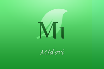 MIdori