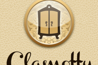 Clamotty
