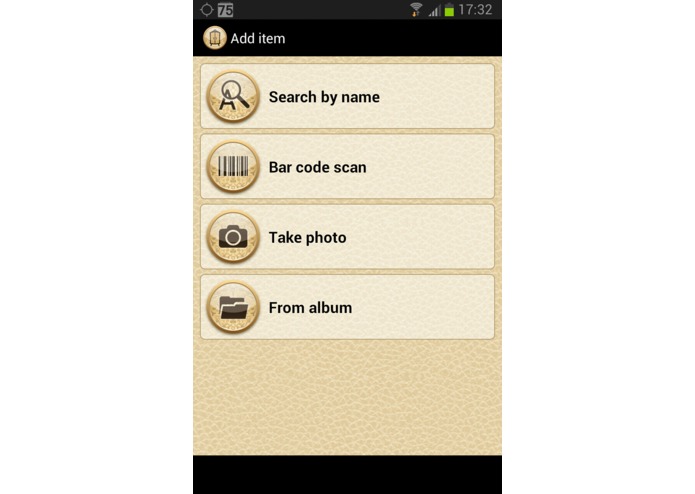 Clamotty – screenshot 3