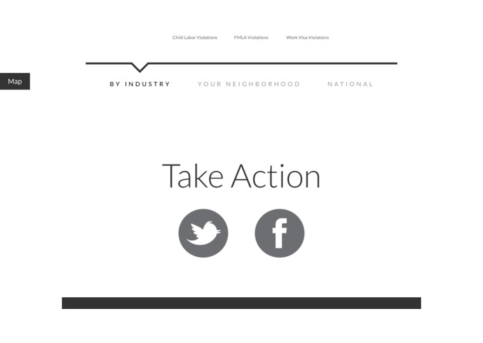 LaborSight – screenshot 5