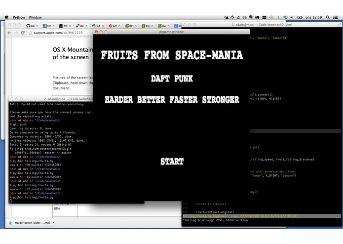 LegoRockRaiders – screenshot 3