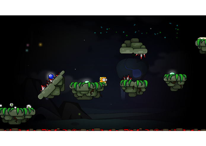 Catorize – screenshot 3