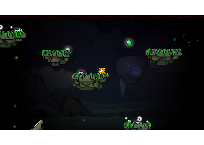 Catorize – screenshot 4