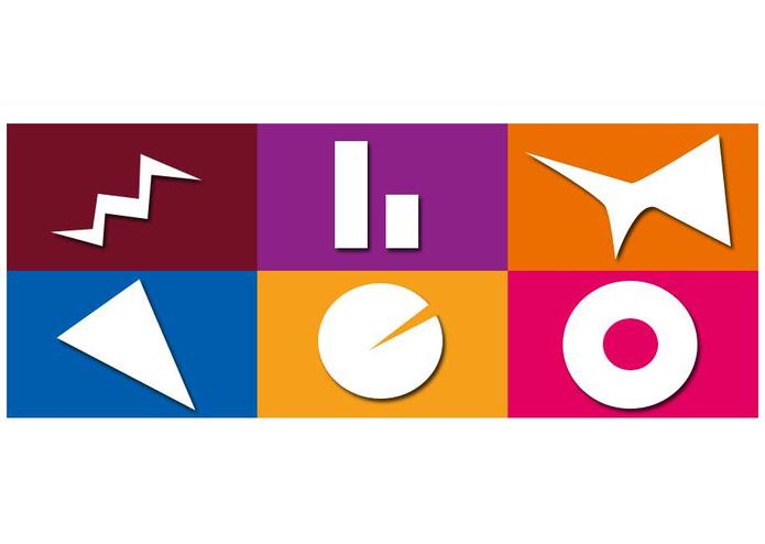 My 24Hours – screenshot 1