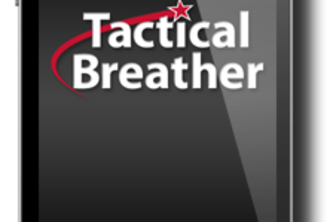 Tactical Breather