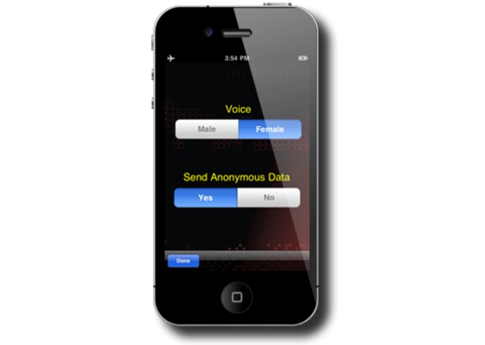 Tactical Breather – screenshot 3