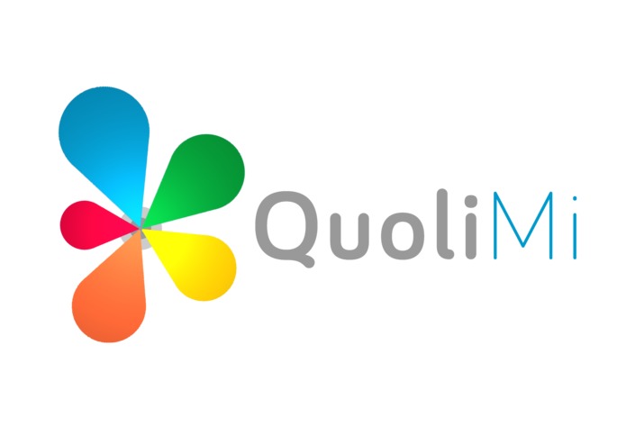 QuoliMi – screenshot 1