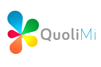 QuoliMi