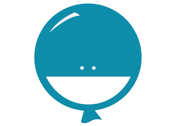 Health Buddy – screenshot 1