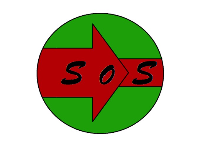 FW: Help – screenshot 1