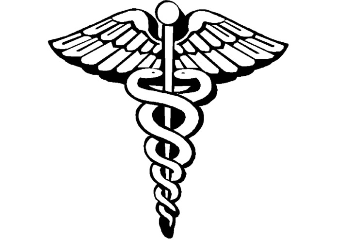 Rate my Doctor – screenshot 1