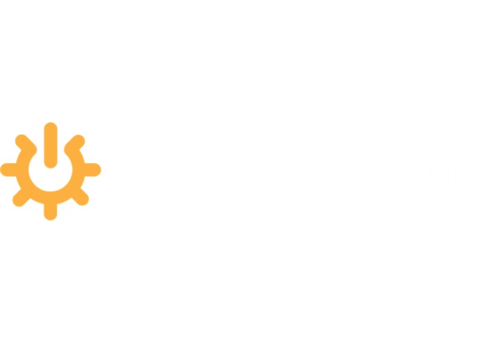 ApplianSun – screenshot 1