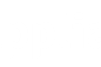 ApplianSun