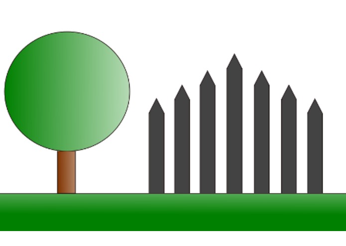 MiGreen – screenshot 1